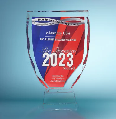 award 2023
