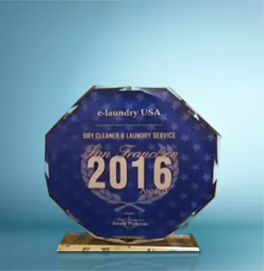 award 2016